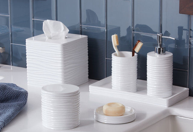 Brands We Love: Roselli Trading Co.